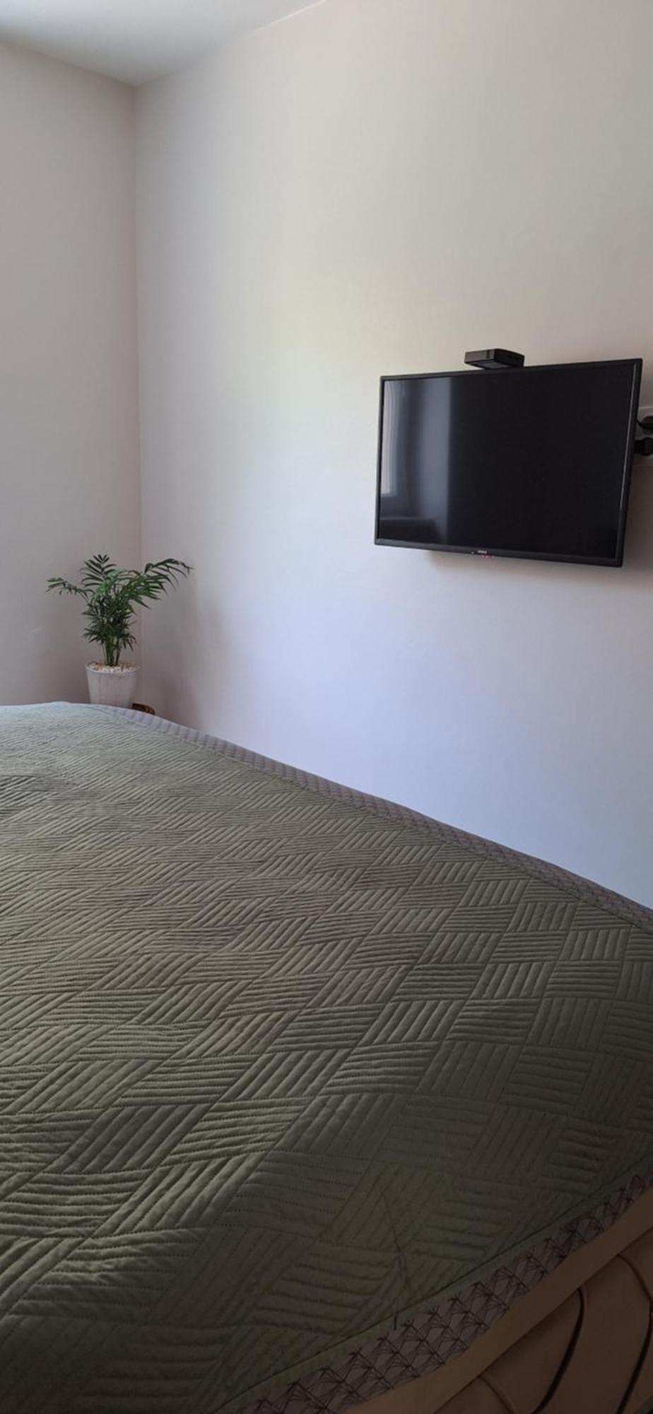 סובוטיקה Apartman Lara מראה חיצוני תמונה